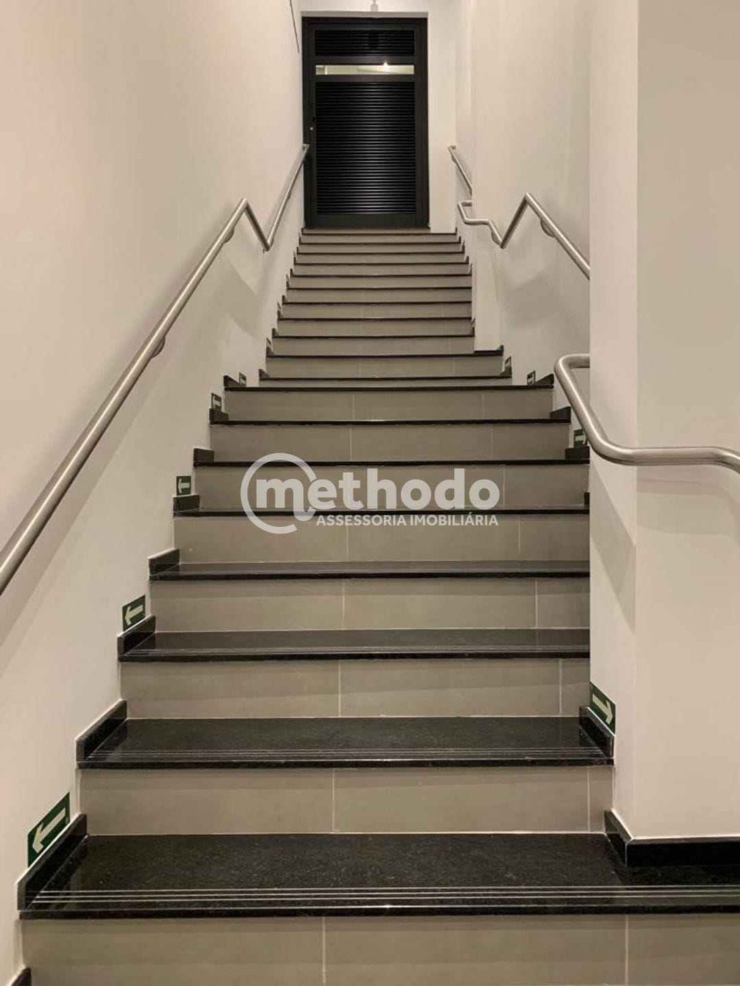 Loja-Salão, 400 m² - Foto 10