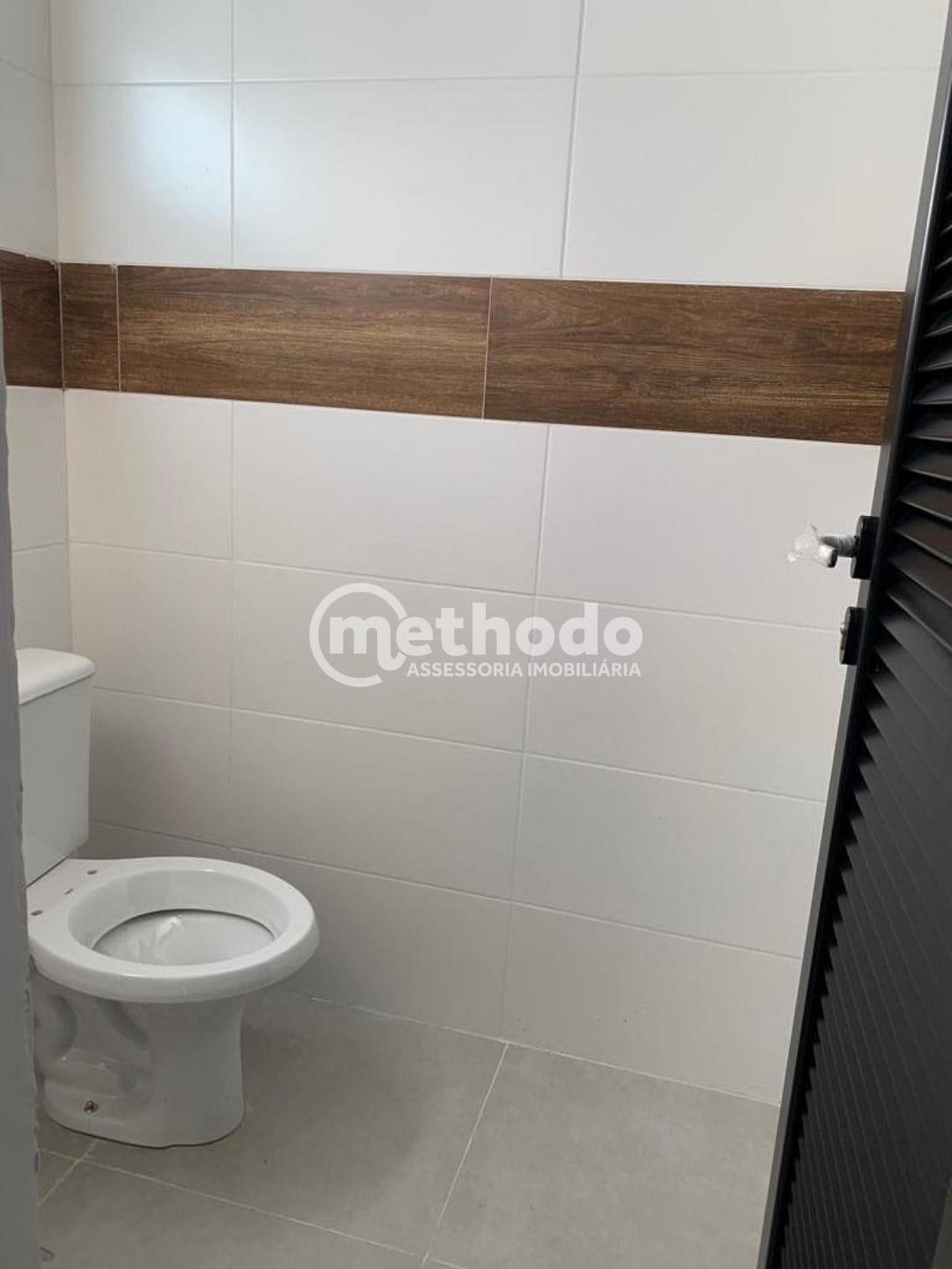 Loja-Salão, 400 m² - Foto 7