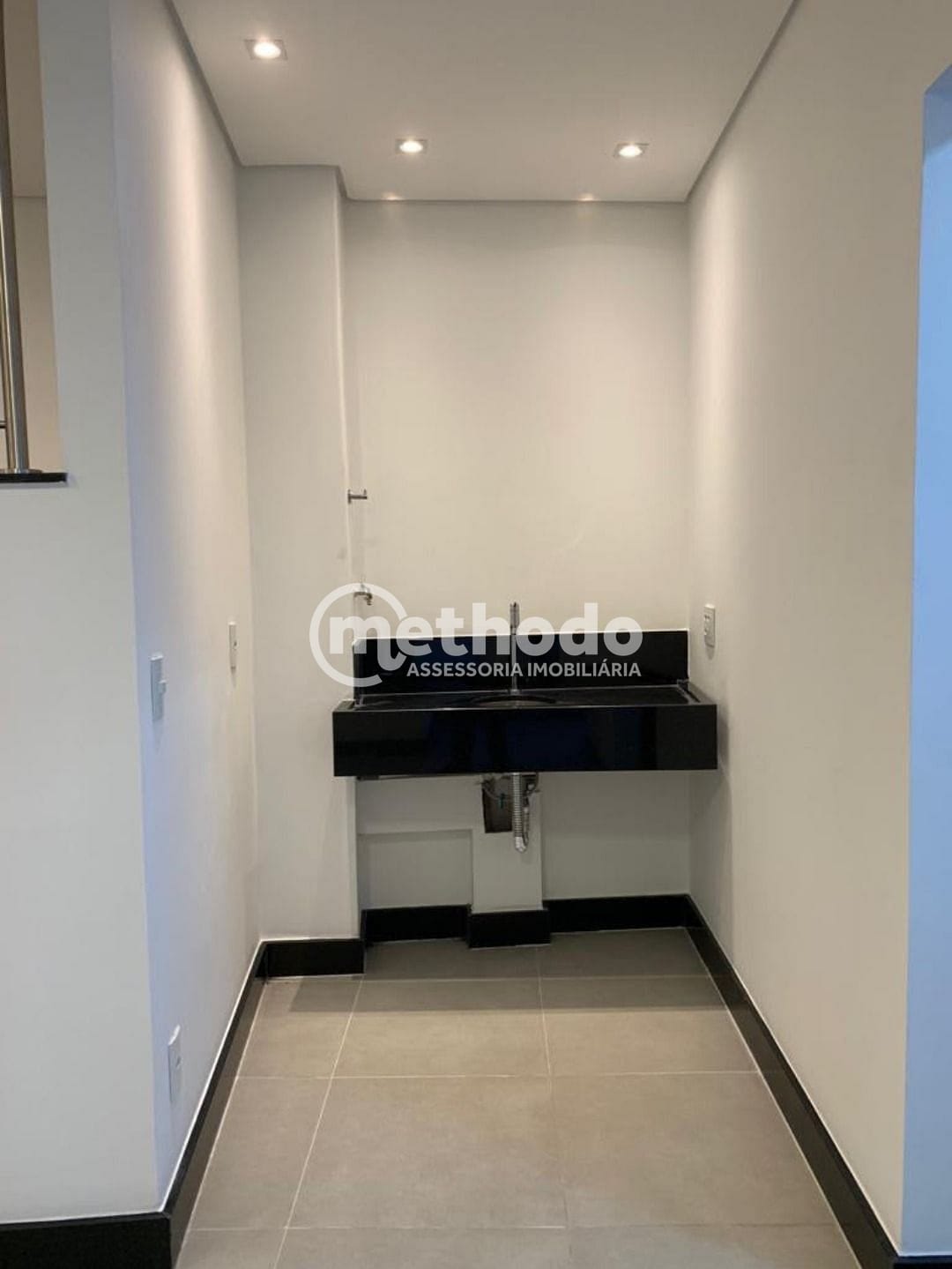 Loja-Salão, 400 m² - Foto 12