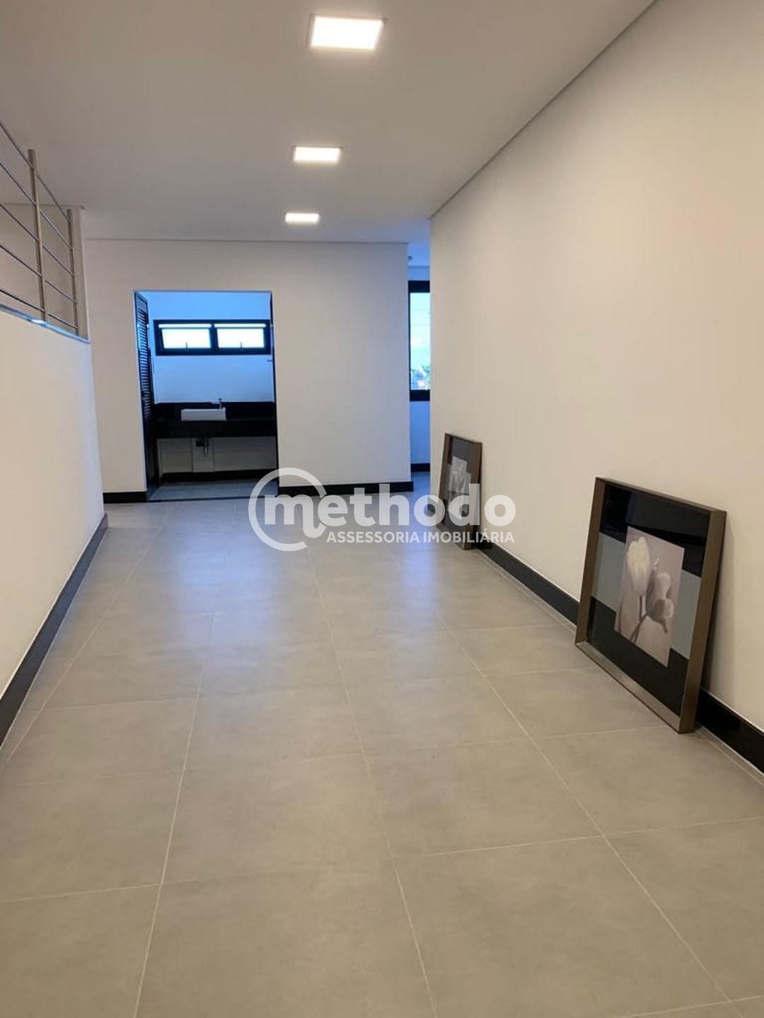 Loja-Salão, 400 m² - Foto 11