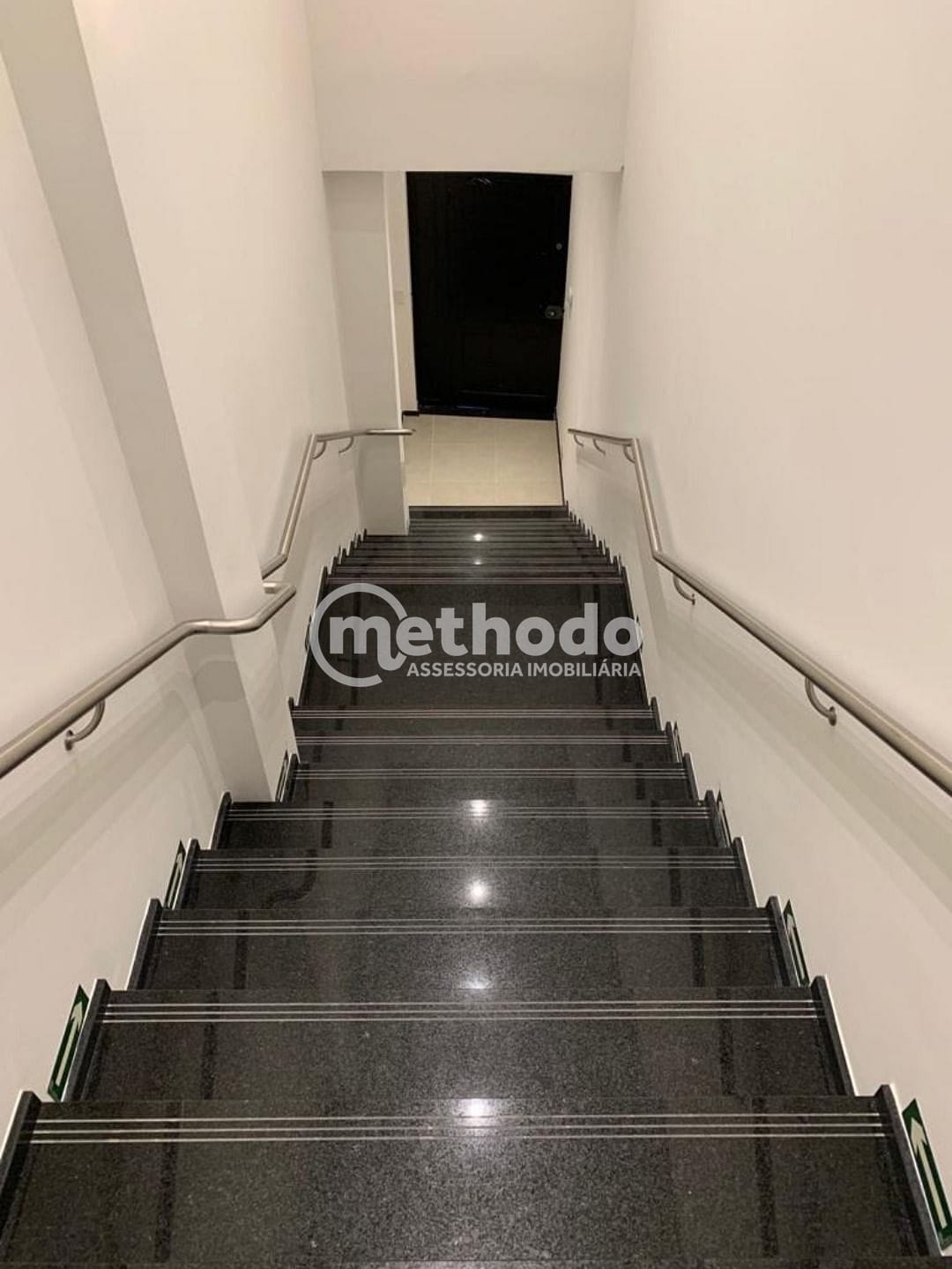 Loja-Salão, 400 m² - Foto 9