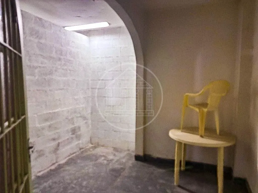 Loja-Salão, 600 m² - Foto 15