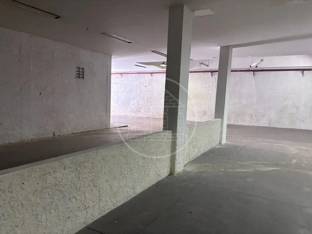 Loja-Salão, 600 m² - Foto 7