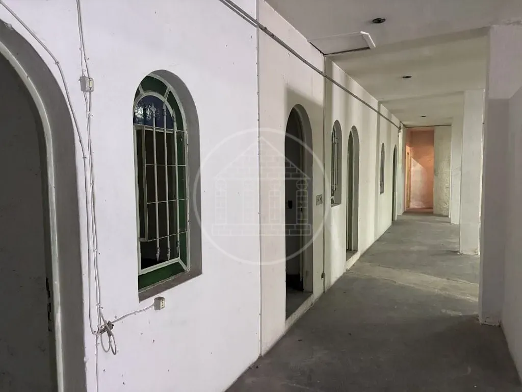 Loja-Salão, 600 m² - Foto 10