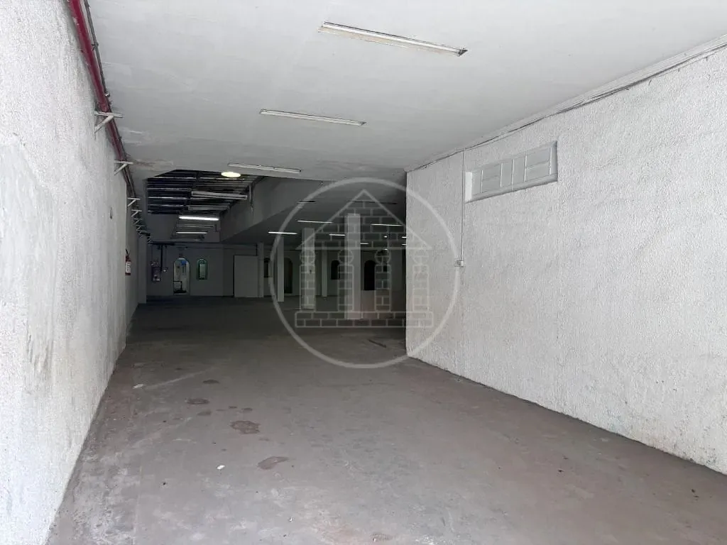Loja-Salão, 600 m² - Foto 4
