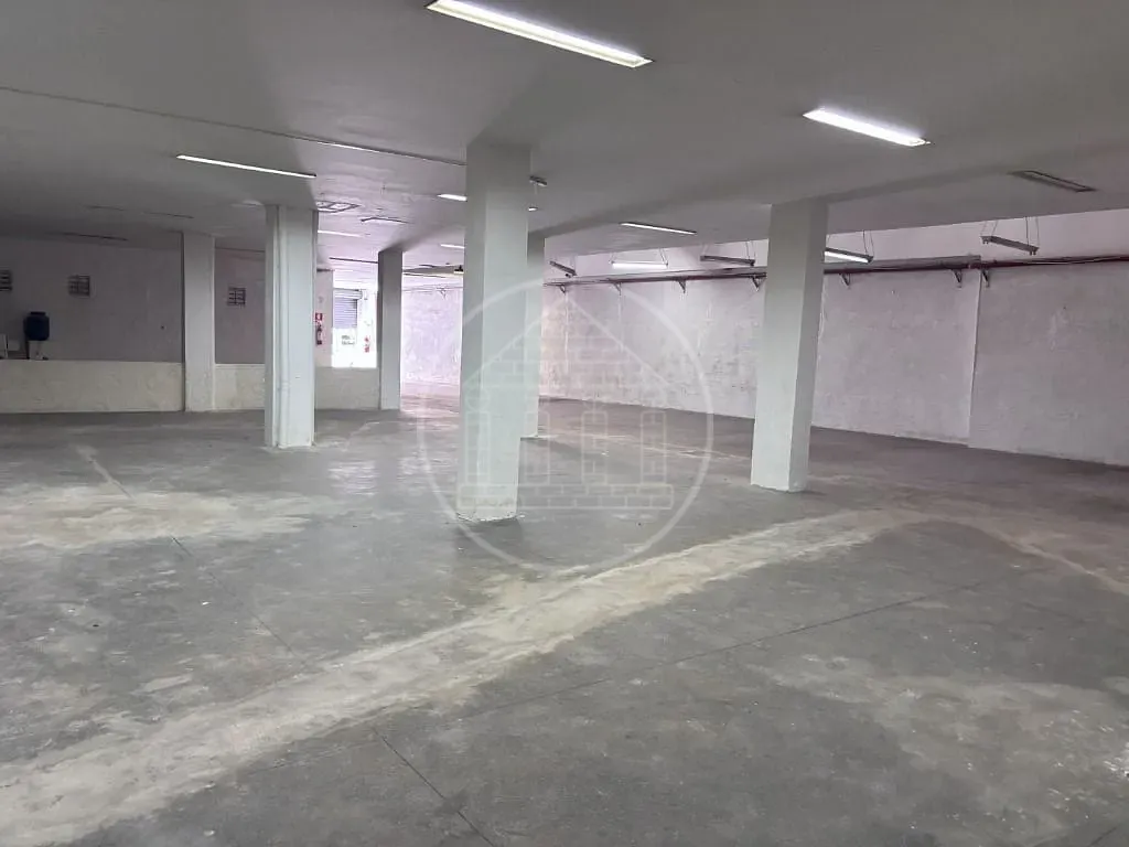 Loja-Salão, 600 m² - Foto 16