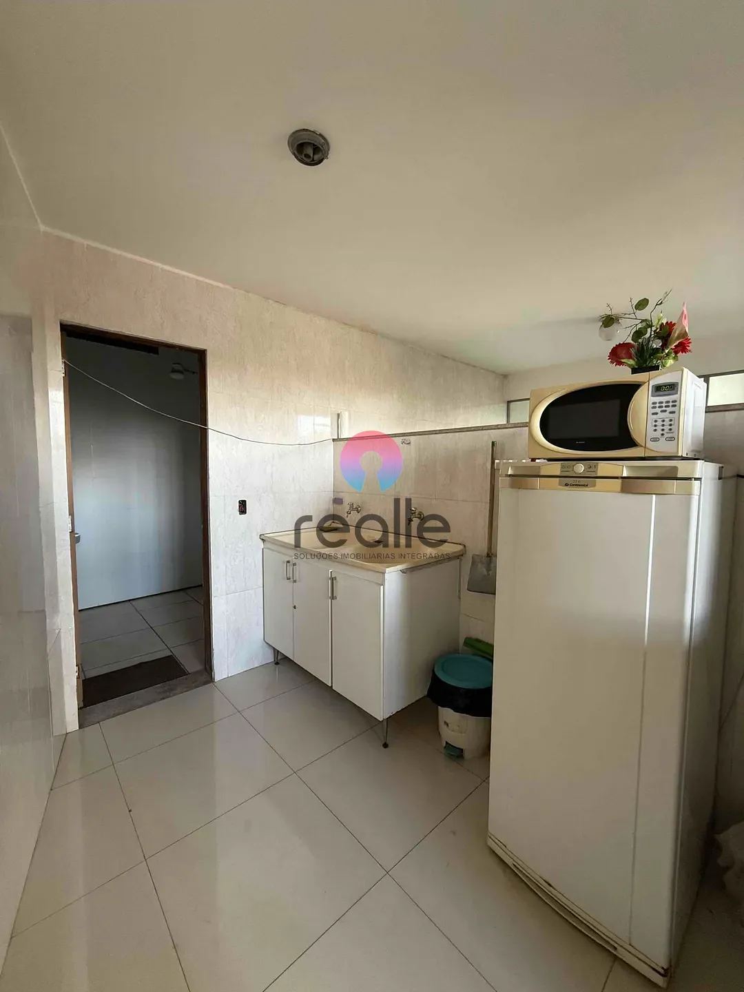 Loja-Salão, 150 m² - Foto 11