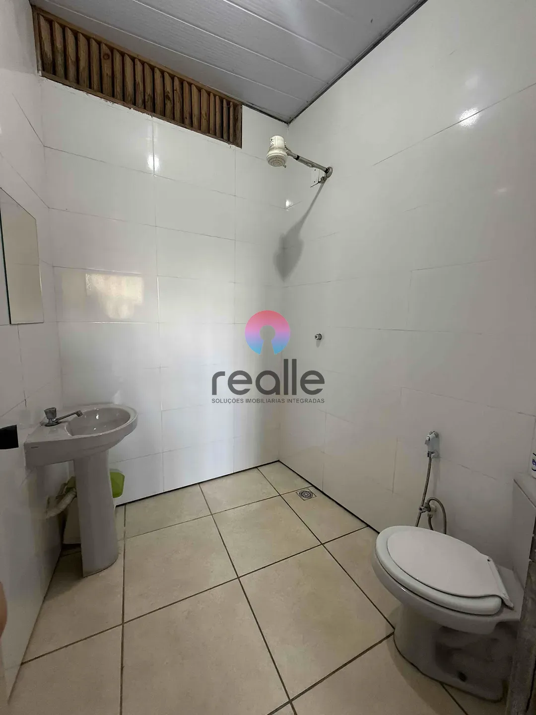 Loja-Salão, 150 m² - Foto 13