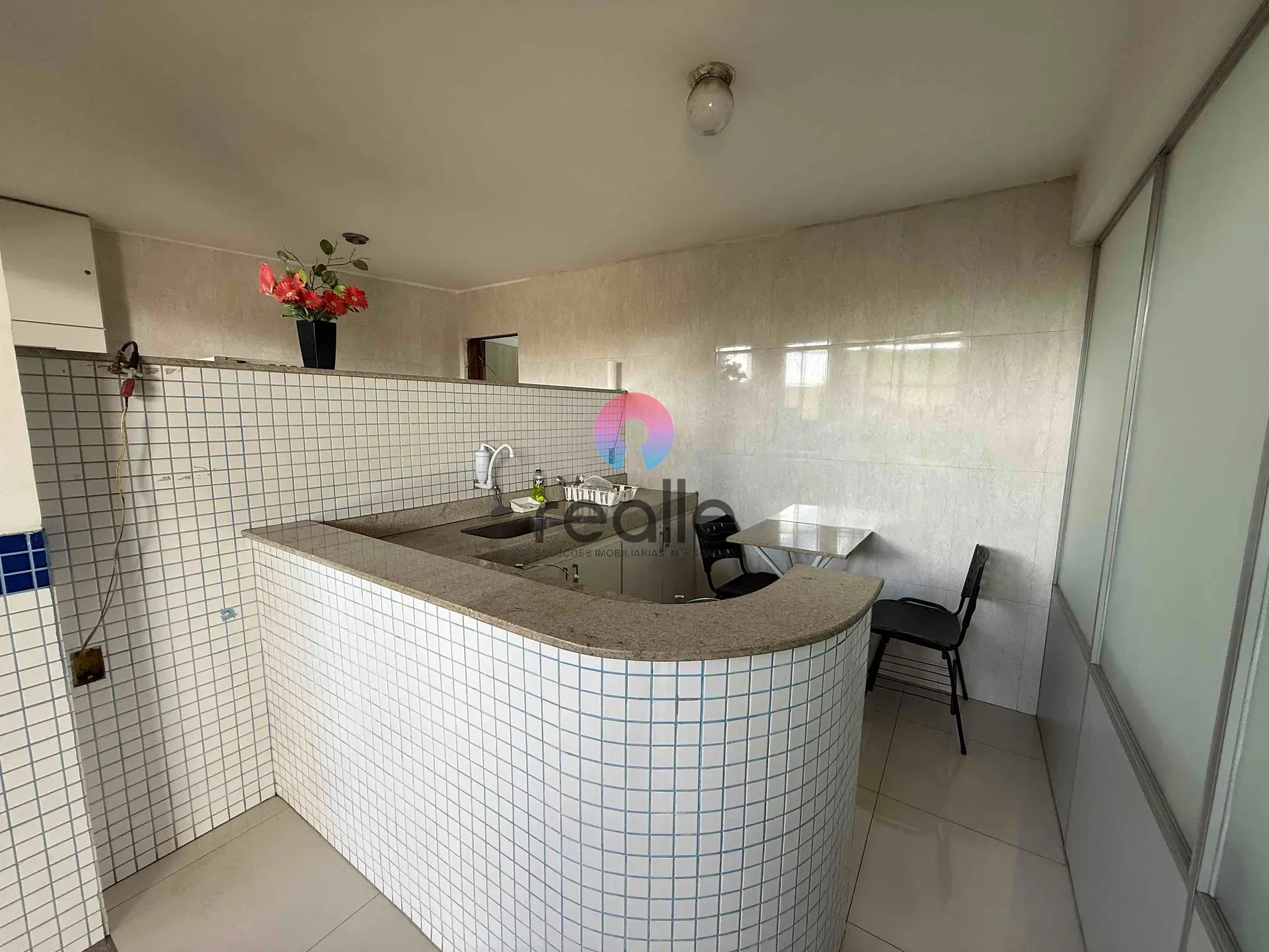 Loja-Salão, 150 m² - Foto 10