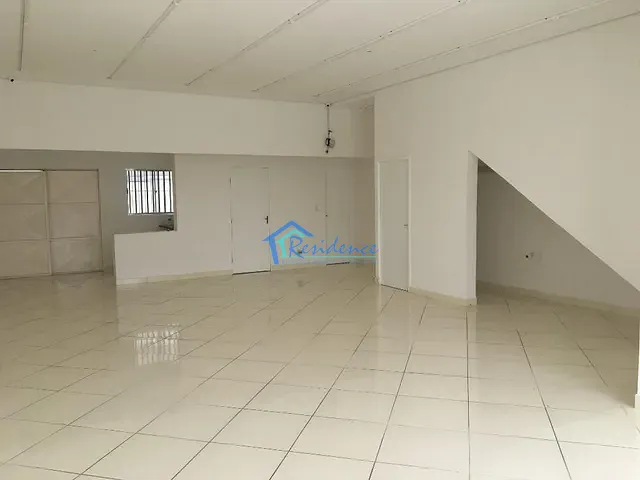Loja com 150m², à venda ou para alugar, no bairro Parque Campo Bonito em Indaiatuba