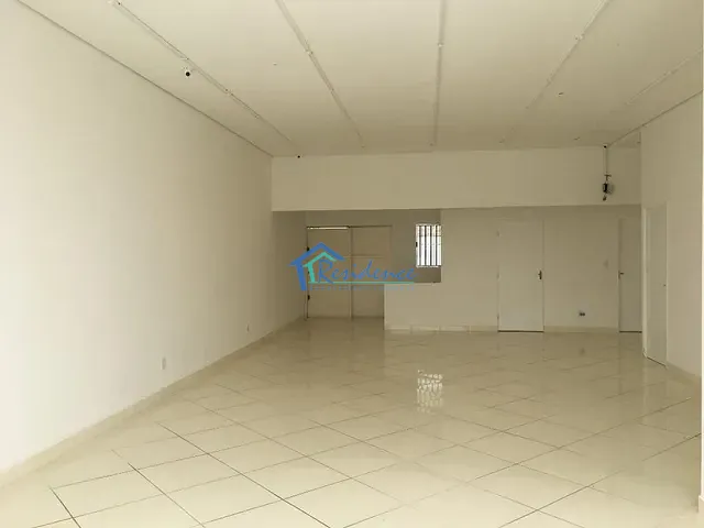 Loja com 150m², à venda ou para alugar, no bairro Parque Campo Bonito em Indaiatuba