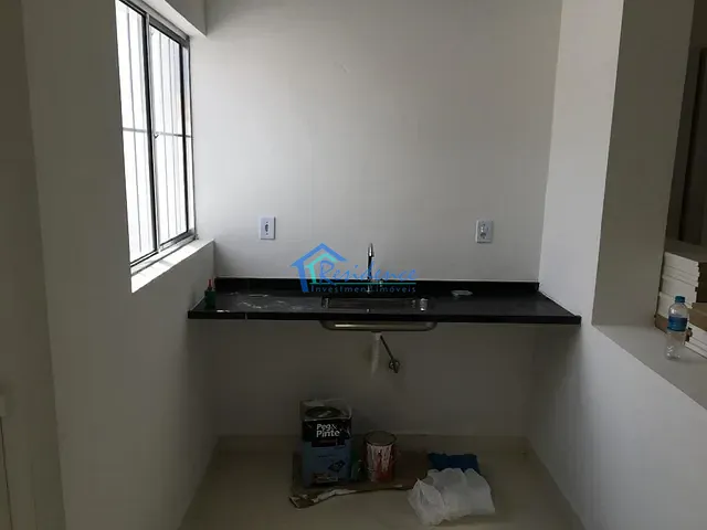 Loja com 150m², à venda ou para alugar, no bairro Parque Campo Bonito em Indaiatuba