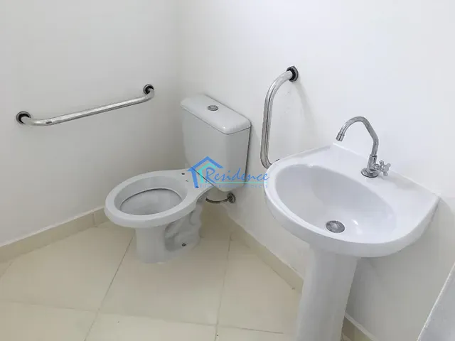 Loja com 150m², à venda ou para alugar, no bairro Parque Campo Bonito em Indaiatuba