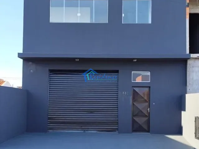 Loja com 150m², à venda ou para alugar, no bairro Parque Campo Bonito em Indaiatuba