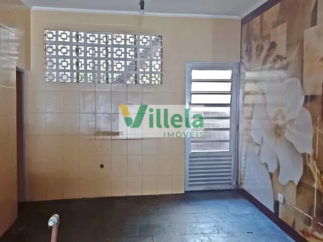 Loja para alugar, no bairro Centro em Poá