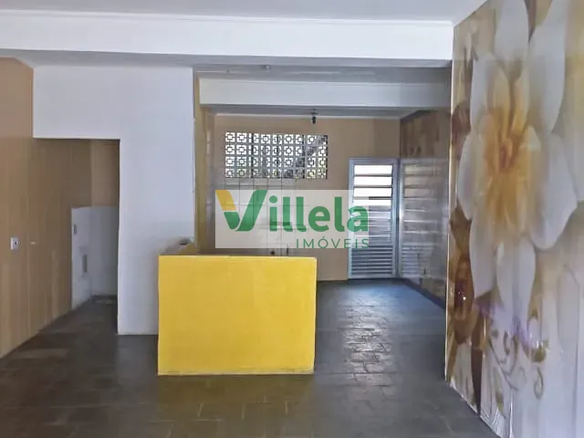 Loja para alugar, no bairro Centro em Poá