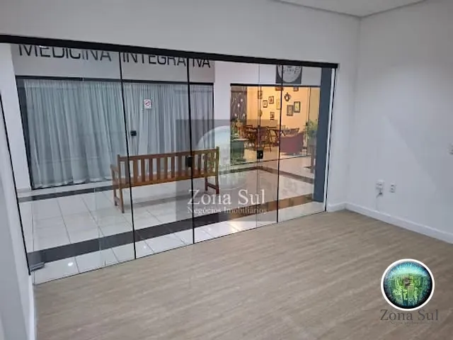 Loja com 62m², para alugar, no bairro Jardim Portal da Colina em Sorocaba