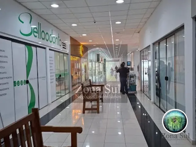 Loja com 62m², para alugar, no bairro Jardim Portal da Colina em Sorocaba