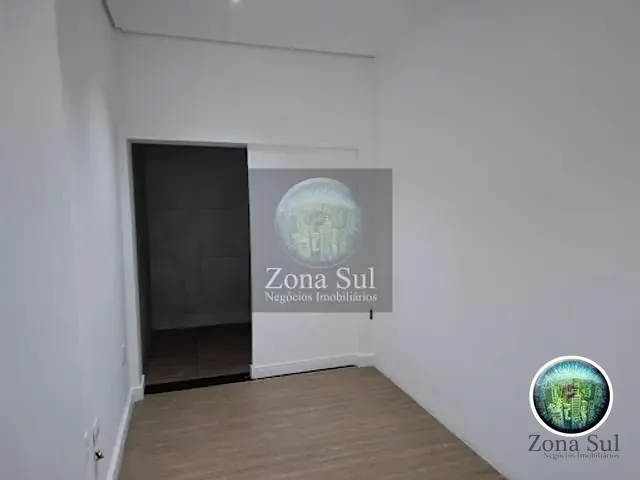 Loja com 62m², para alugar, no bairro Jardim Portal da Colina em Sorocaba