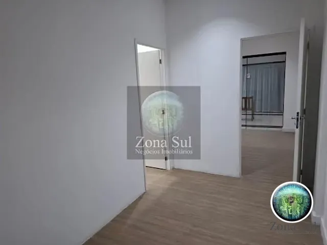 Loja com 62m², para alugar, no bairro Jardim Portal da Colina em Sorocaba