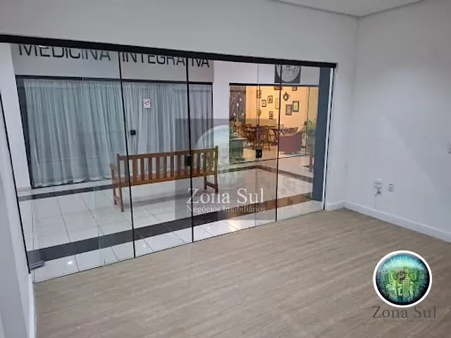 Loja com 62m², para alugar, no bairro Jardim Portal da Colina em Sorocaba