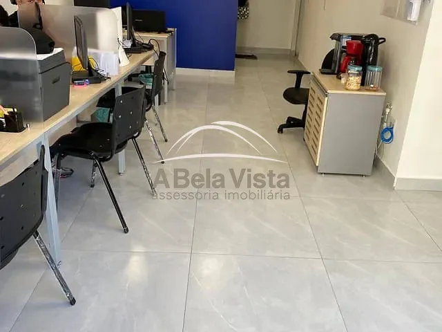 Loja para alugar, no bairro Centro em Osasco