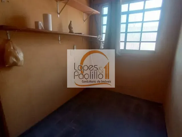 Loja com 440m², para alugar, no bairro Vila Operária em Bom Jesus dos Perdões
