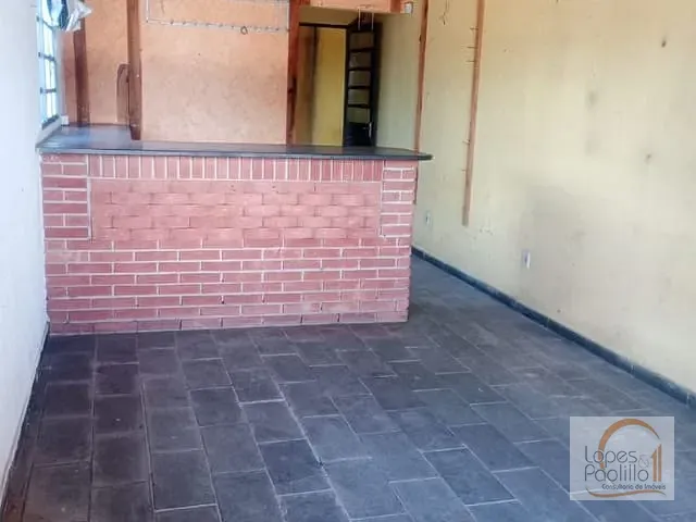 Loja com 440m², para alugar, no bairro Vila Operária em Bom Jesus dos Perdões