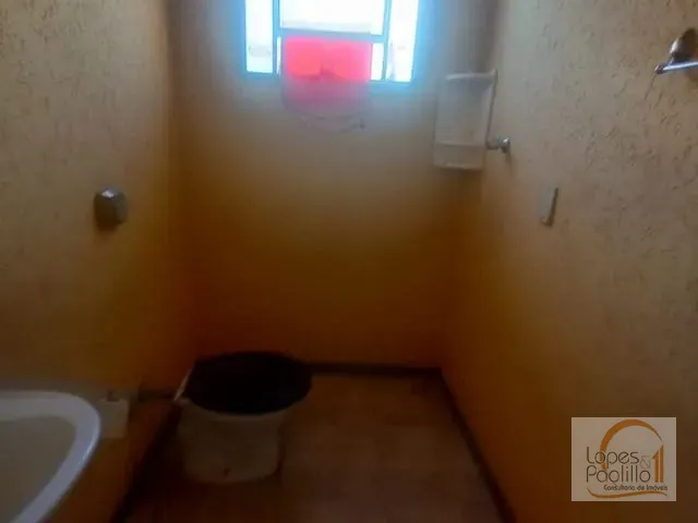 Loja com 440m², para alugar, no bairro Vila Operária em Bom Jesus dos Perdões