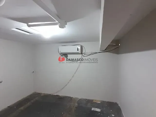Loja para alugar, no bairro Santa Paula em São Caetano do Sul