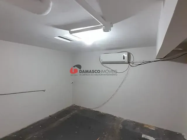 Loja para alugar, no bairro Santa Paula em São Caetano do Sul