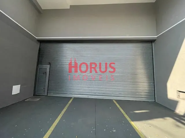 Loja para alugar, no bairro Limão em São Paulo
