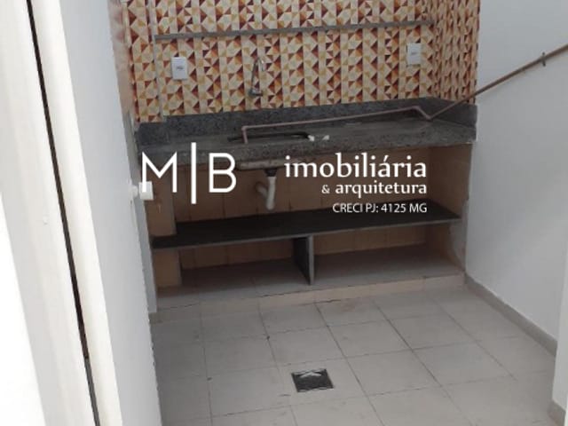 Loja à venda, no bairro CENTRO em CATAGUASES