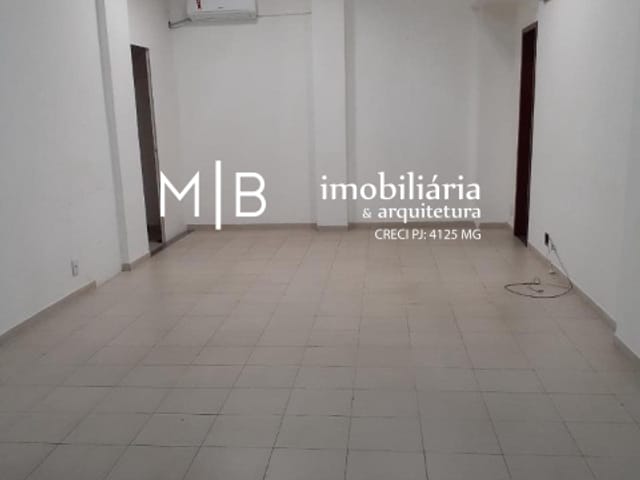 Loja à venda, no bairro CENTRO em CATAGUASES