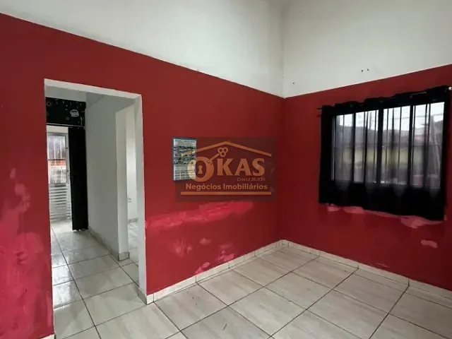 Loja para alugar, no bairro Parque Santa Rosa em Suzano