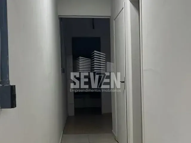 Loja com 100m², para alugar, no bairro Centro em Bauru