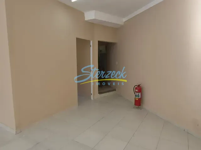 Loja com 155m², para alugar, no bairro Capela em Vinhedo