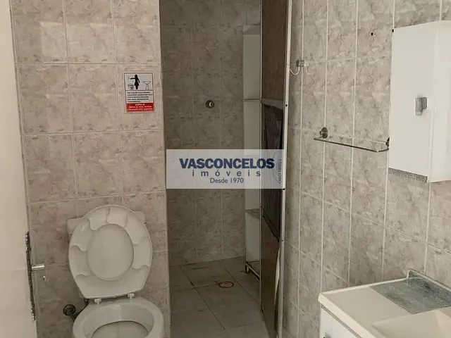 Loja com 100m², à venda, no bairro Vila Adyana em São José dos Campos