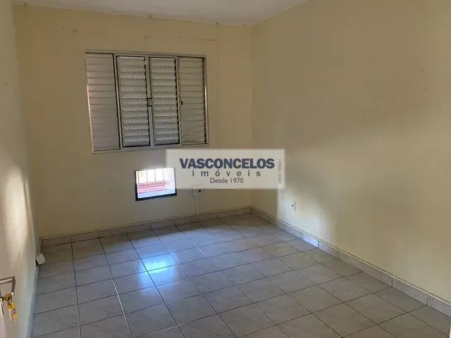 Loja com 100m², à venda, no bairro Vila Adyana em São José dos Campos
