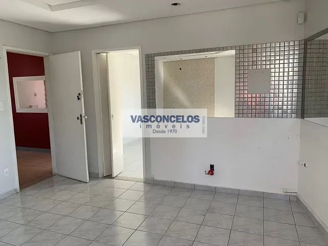 Loja com 100m², à venda, no bairro Vila Adyana em São José dos Campos