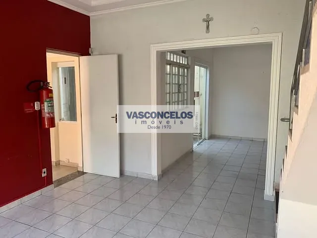Loja com 100m², à venda, no bairro Vila Adyana em São José dos Campos