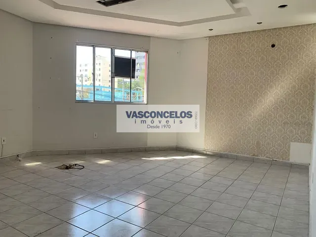 Loja com 100m², à venda, no bairro Vila Adyana em São José dos Campos