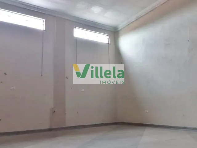 Loja para alugar, no bairro Jardim Estela em Poá