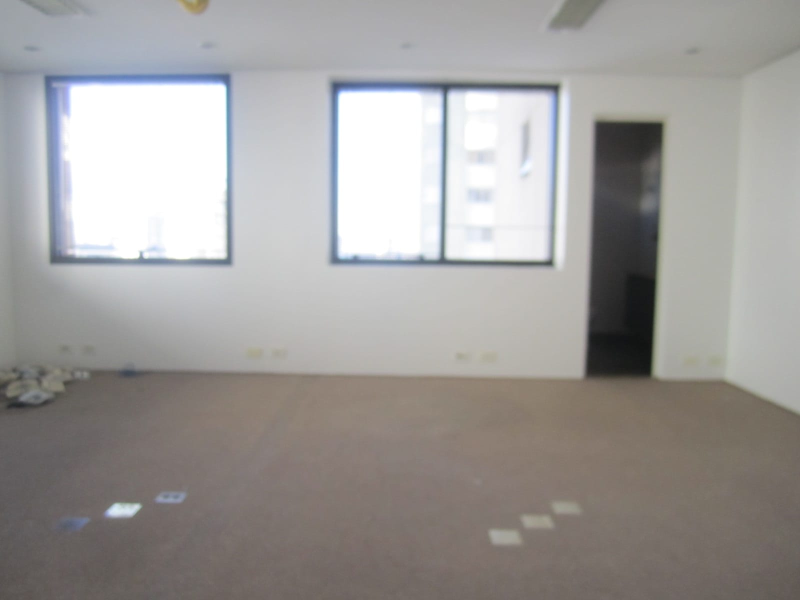 Loja-Salão à venda e aluguel, 60m² - Foto 4