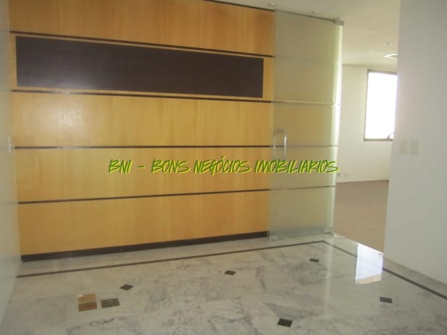 Loja-Salão à venda e aluguel, 60m² - Foto 1