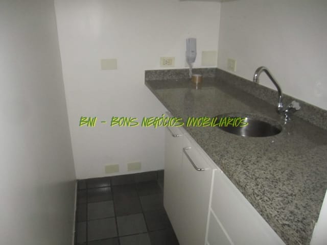 Loja-Salão à venda e aluguel, 60m² - Foto 10