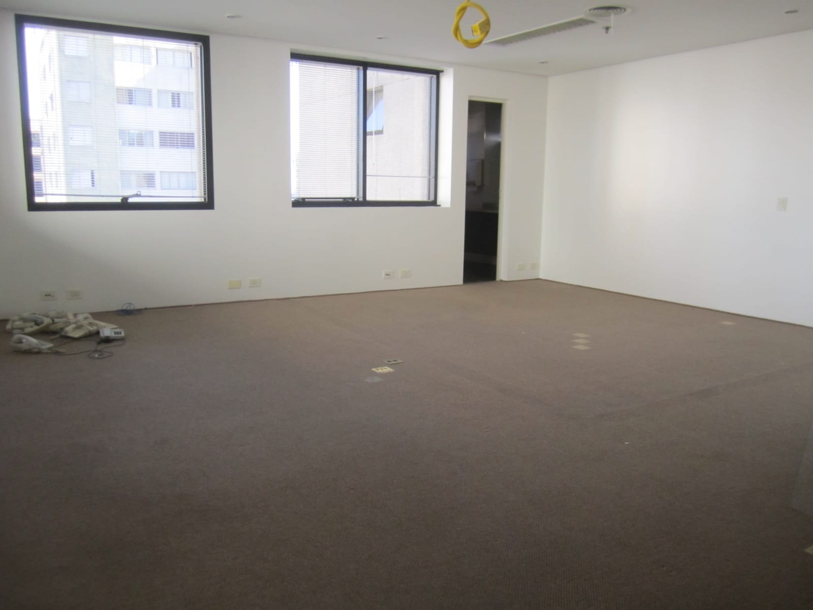 Loja-Salão à venda e aluguel, 60m² - Foto 9