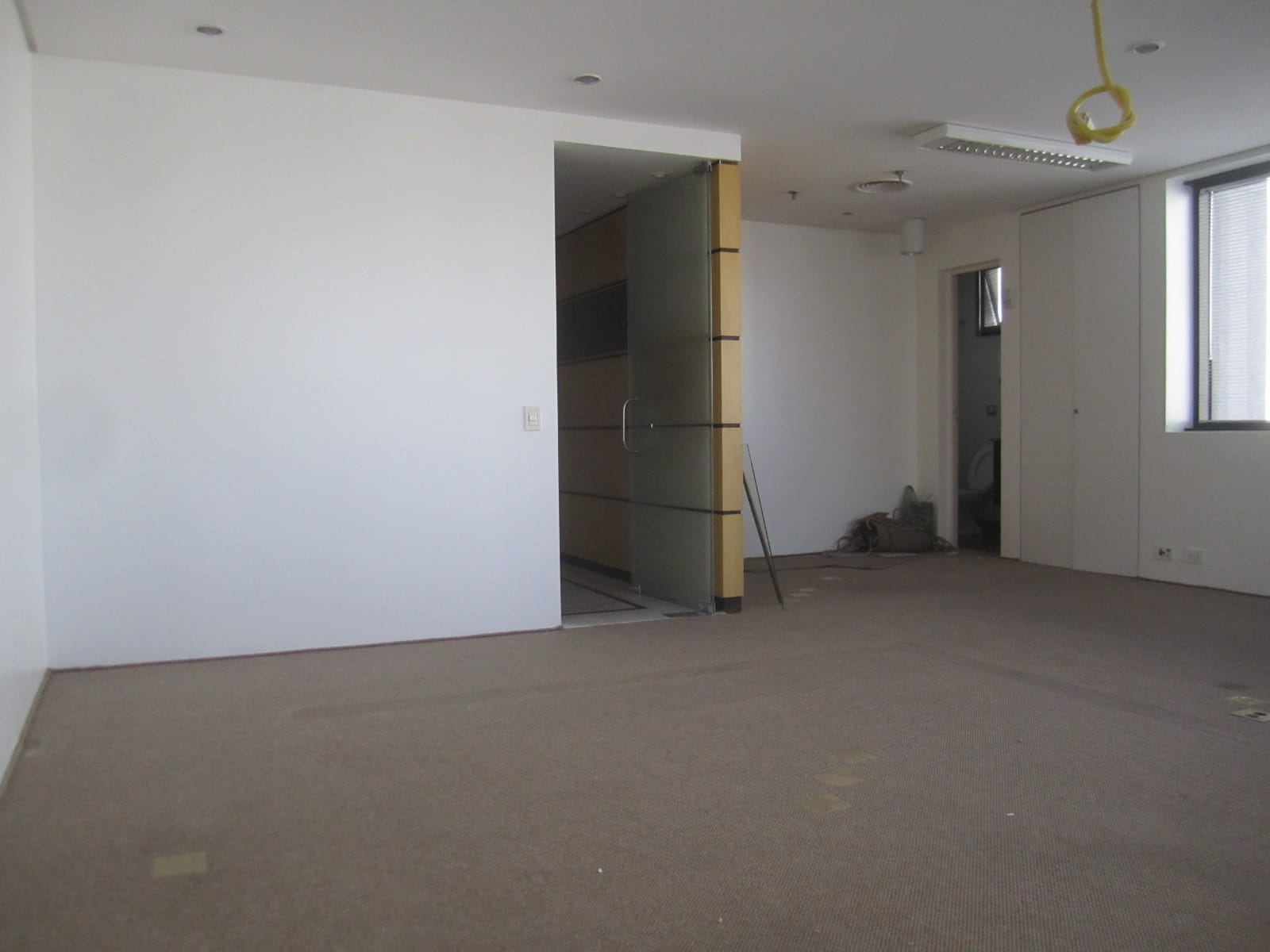 Loja-Salão à venda e aluguel, 60m² - Foto 8