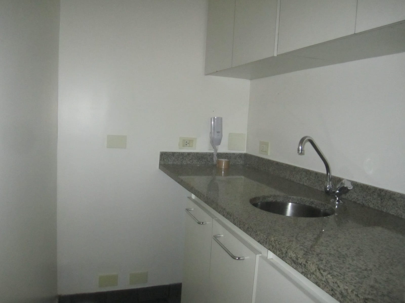 Loja-Salão à venda e aluguel, 60m² - Foto 11
