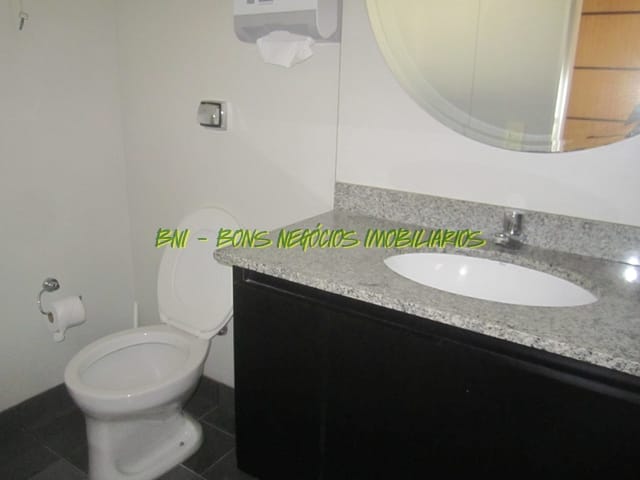 Loja-Salão à venda e aluguel, 60m² - Foto 12